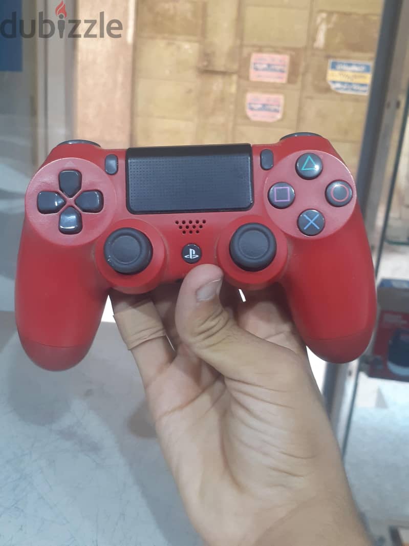 playstation 4 2