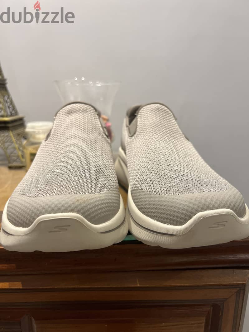 Sketcher for men 1