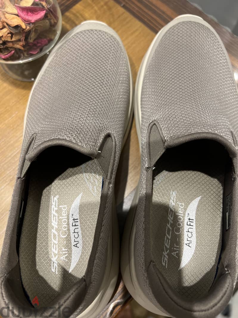 Sketcher for men 2