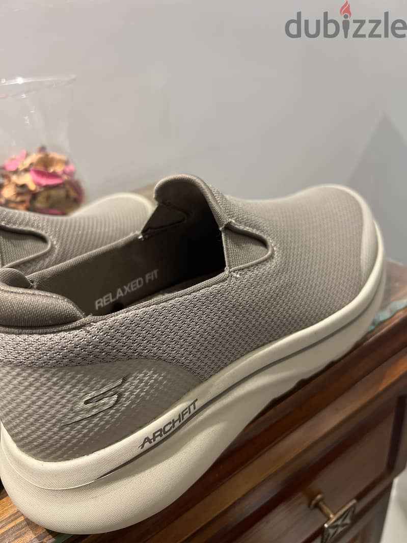 Sketcher for men 3