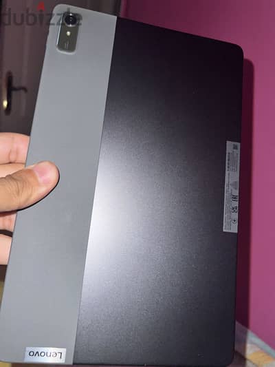 تابلت لينوفو p11 gen2