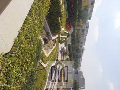 Hot Deal at IL Bosco New Capital | Ready-to-Move Villa | Lowest Market Price | Open Landscape View Hot Deal at IL Bosco New Capital | Ready-to-Move Villa | Lowest Market Price | Open Landscape View