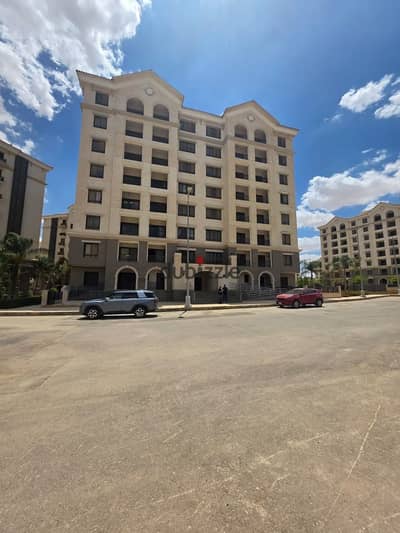 Ownership opportunity in Celia – New Administrative Capital: 82 sqm unit, second floor. Ownership opportunity in Celia – New Administrative Capital: 82 sqm unit, second floor.