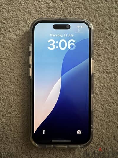 Apple - iPhone 16