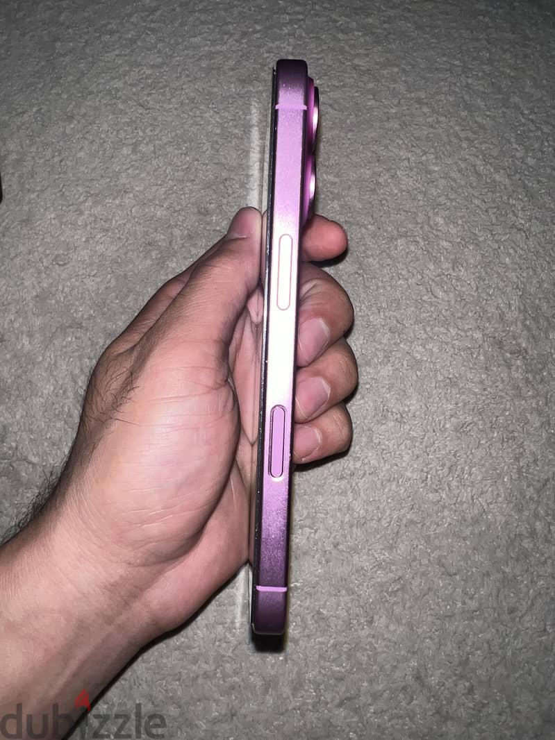 Apple - iPhone 16 1