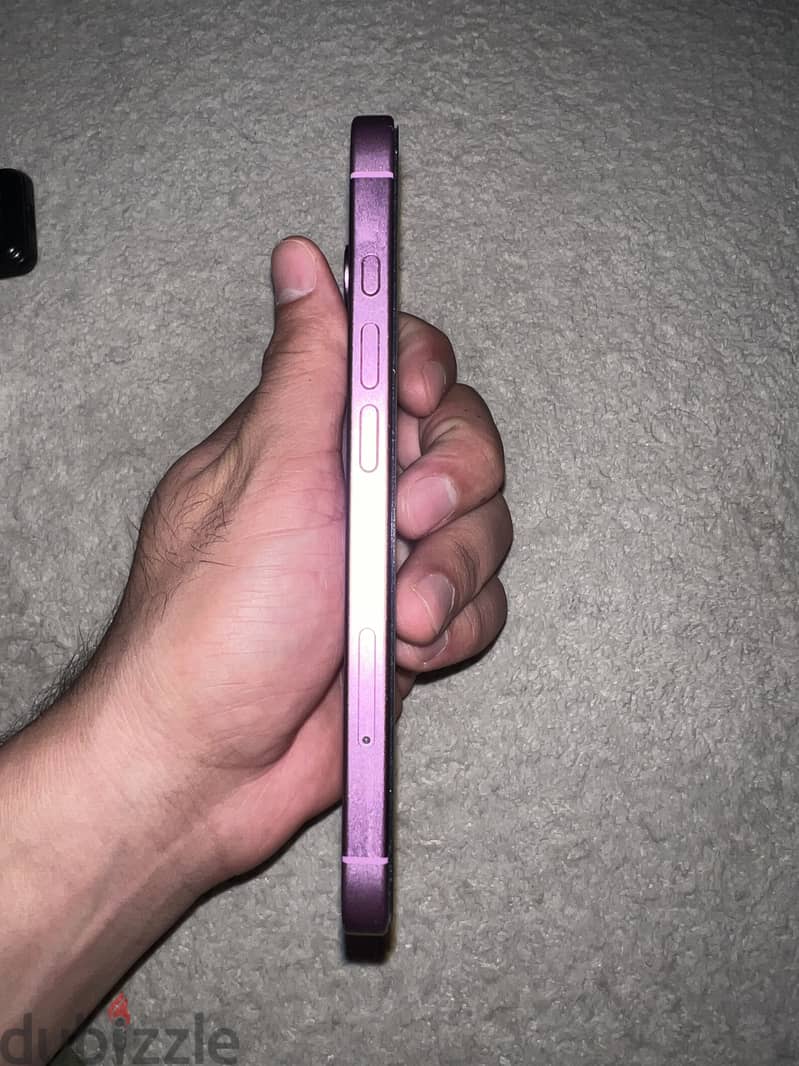 Apple - iPhone 16 2