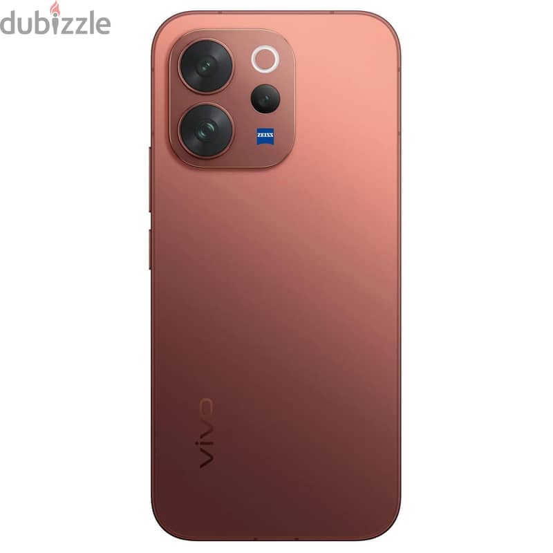 vivo v70 1