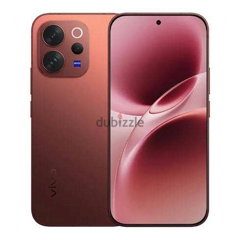 vivo v70 2