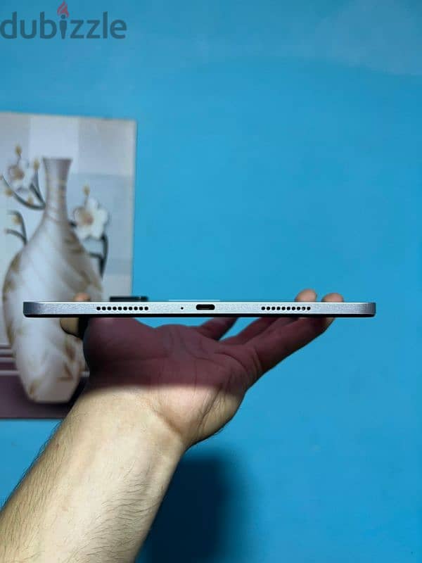 Xiaomi pad 6 3