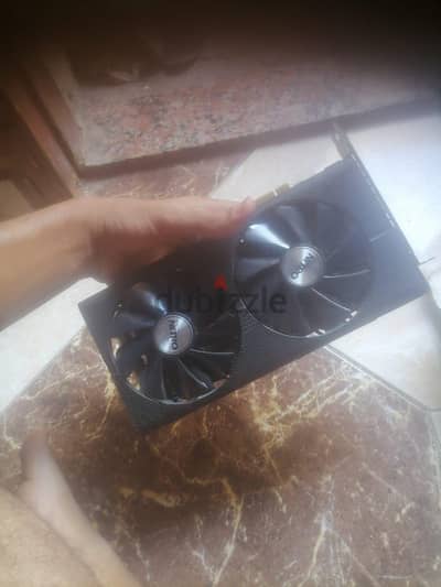 rx 470 4gb