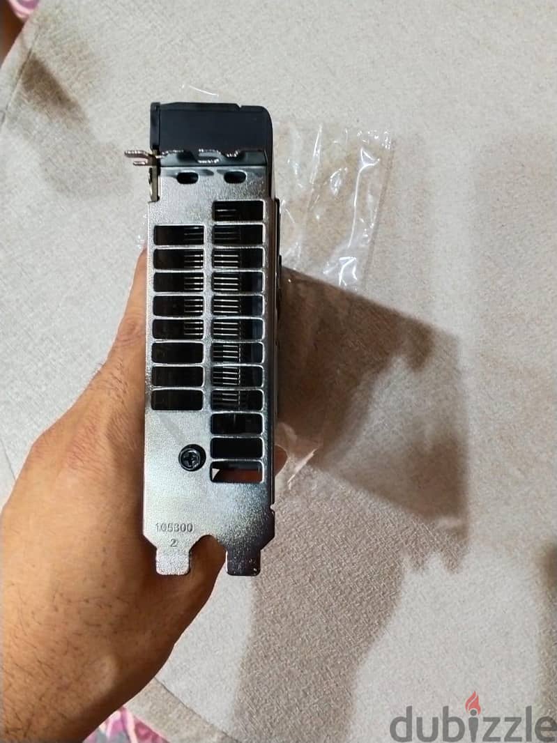rx 470 4gb 1