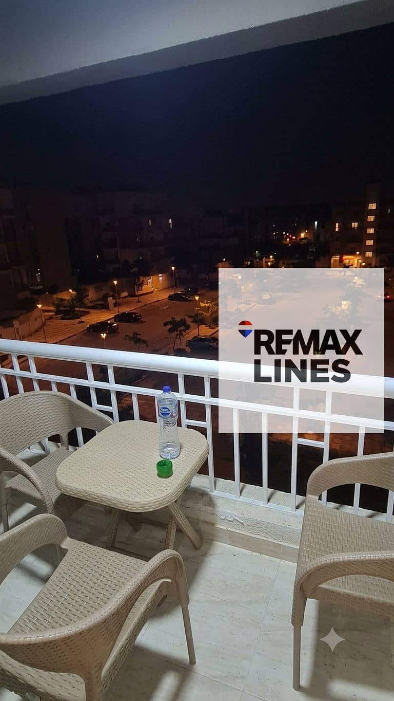 Very special apartment for rent 0 Very special apartment for rent 0