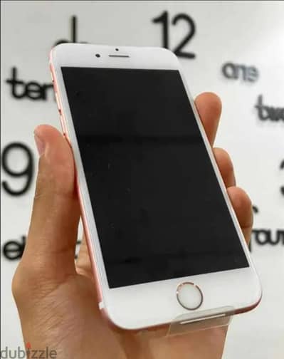 آبل - آيفون 6 اس