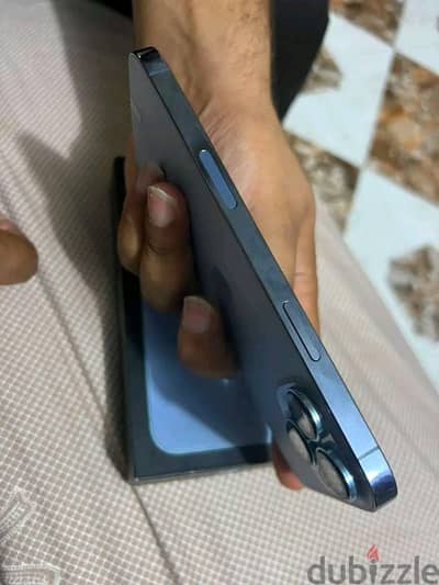 Apple - iPhone 13 Pro Max
