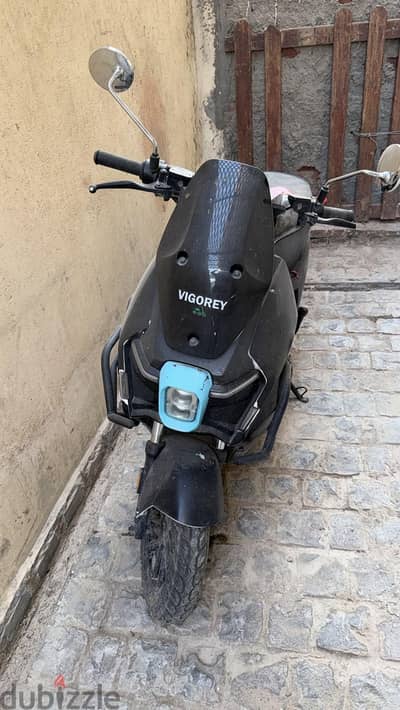 scooter for sale