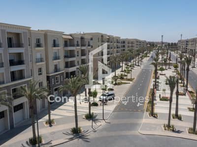 عيادة للبيع في ماي بارك كلينكس ميفيدا فيو بلازا
