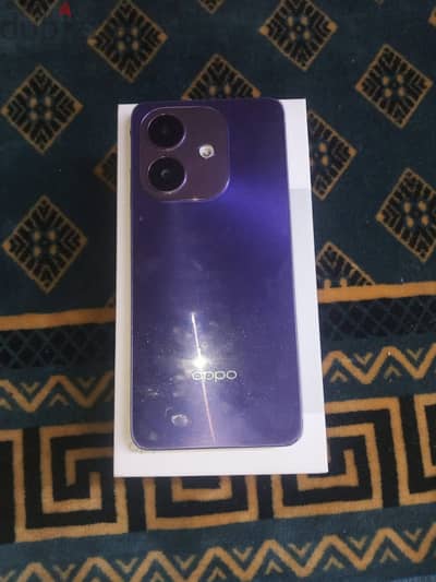 Oppo a5i