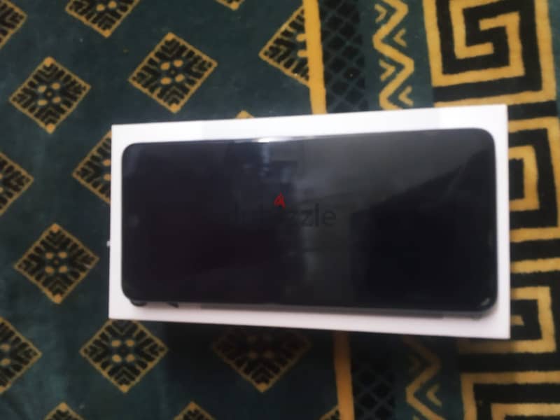 Oppo a5i 2