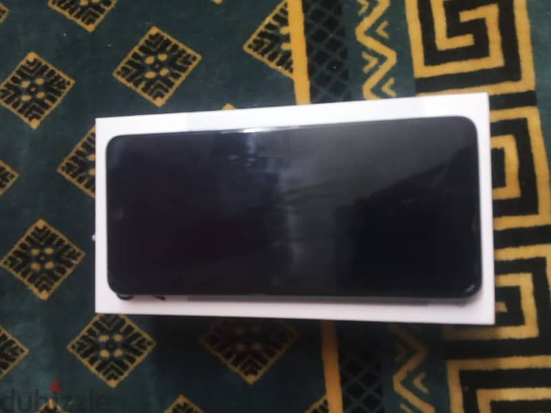 Oppo a5i 3