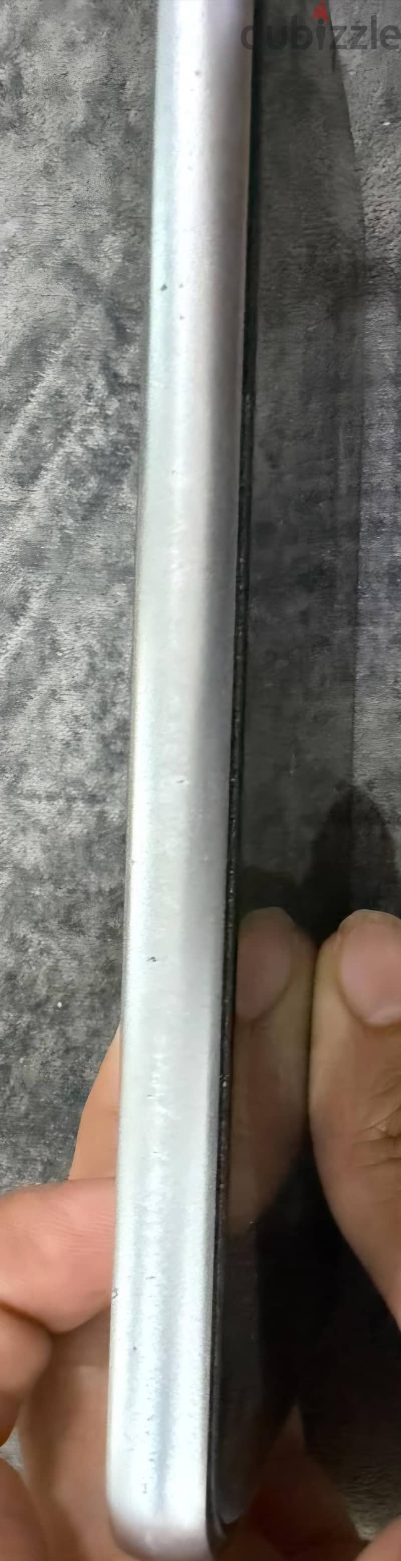 Samsung A34 5G 4