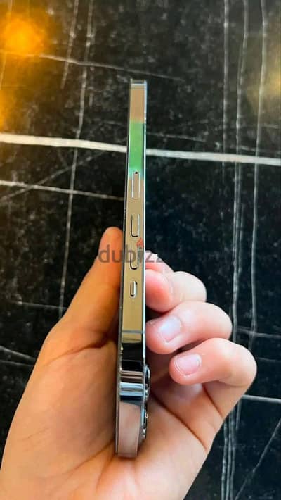 Apple - iPhone 13 Pro Max Apple - iPhone 13 Pro Max