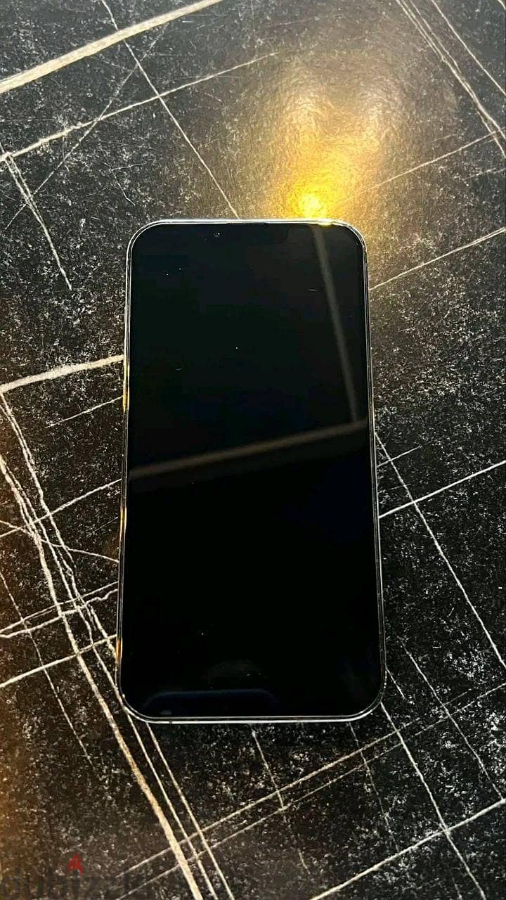 Apple - iPhone 13 Pro Max 3