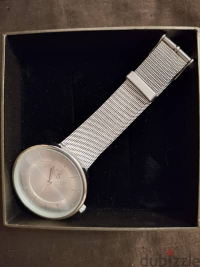 Çk women watch