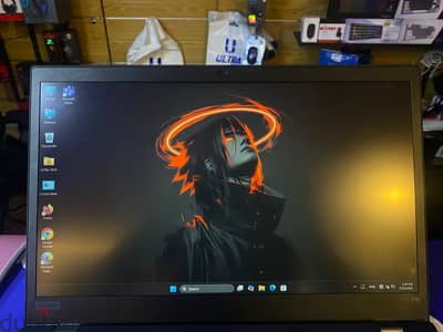 lenovo T15