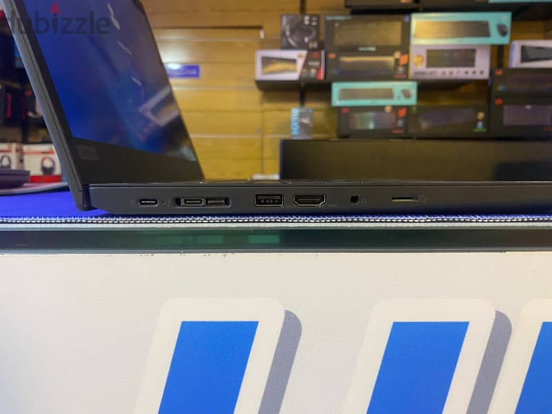 lenovo T15 3