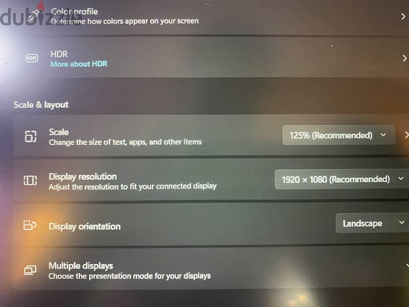 lenovo T15 5