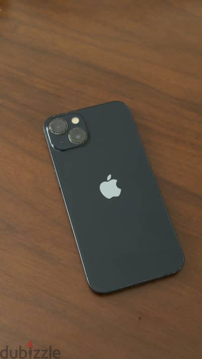 Apple - iPhone 13 (original)