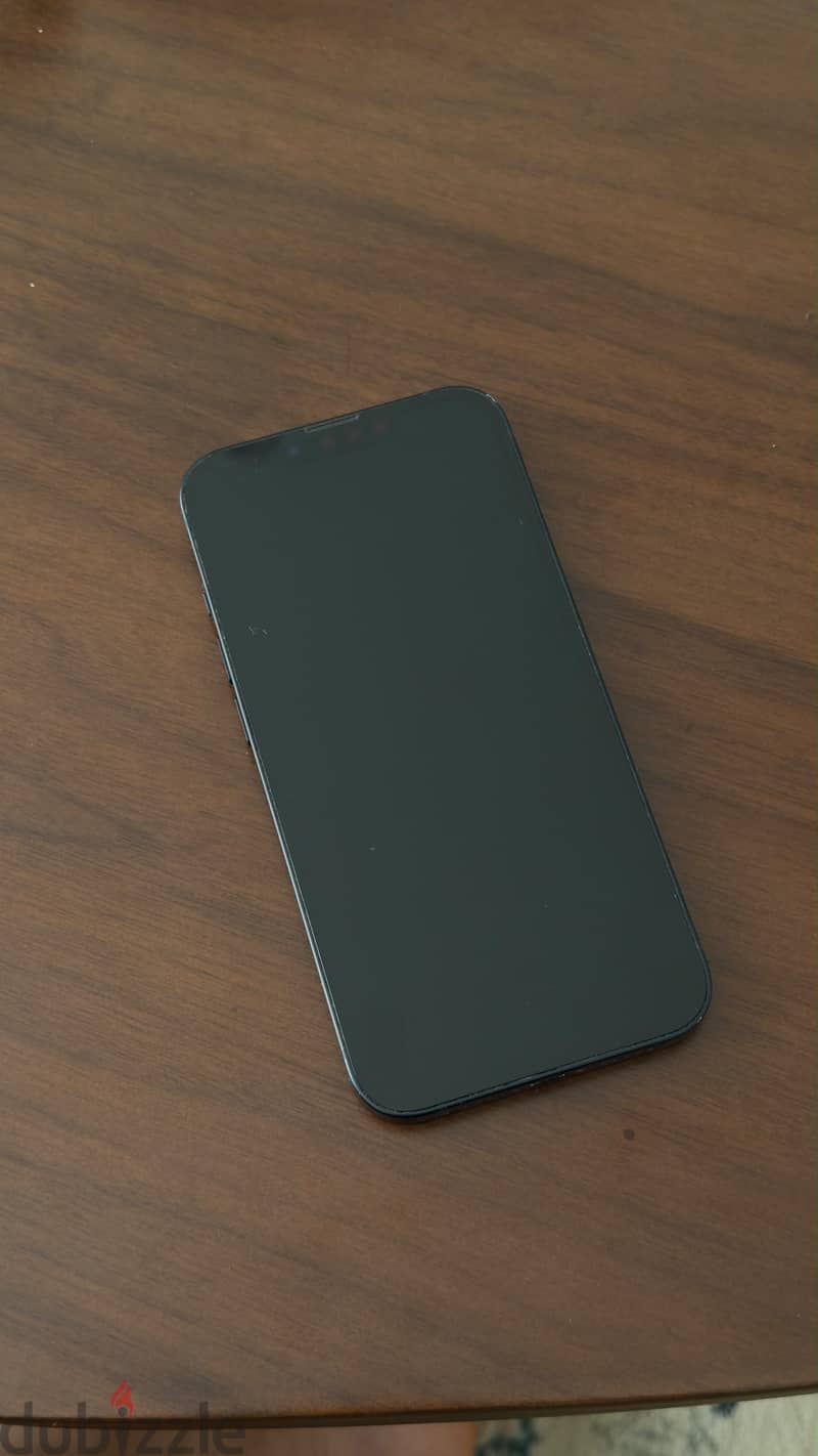 Apple - iPhone 13 (original) 1