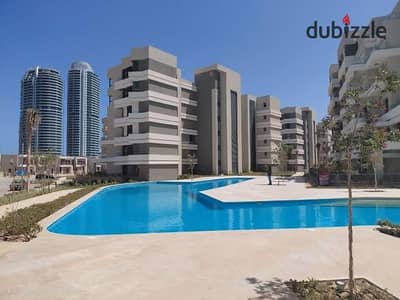 Daily Chalet Rentals in North Coast Premium Locations