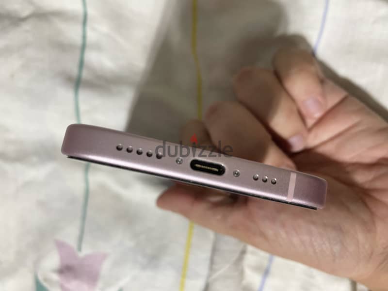 Apple - iPhone 15 1
