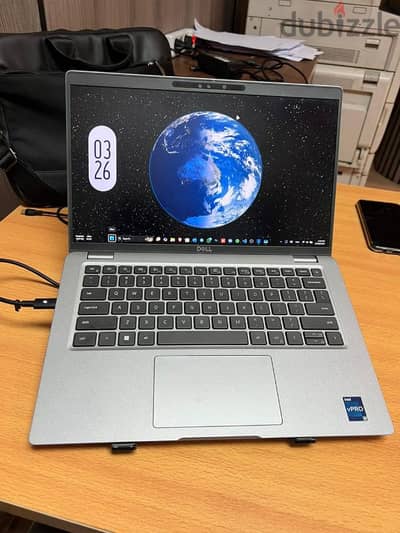 انتاج 2025 Dell Latitude 5440 جيل 13