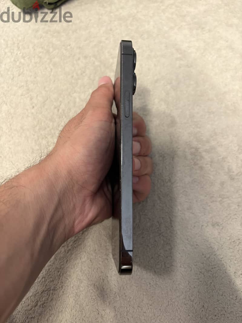 Apple - iPhone 13 Pro Max 2