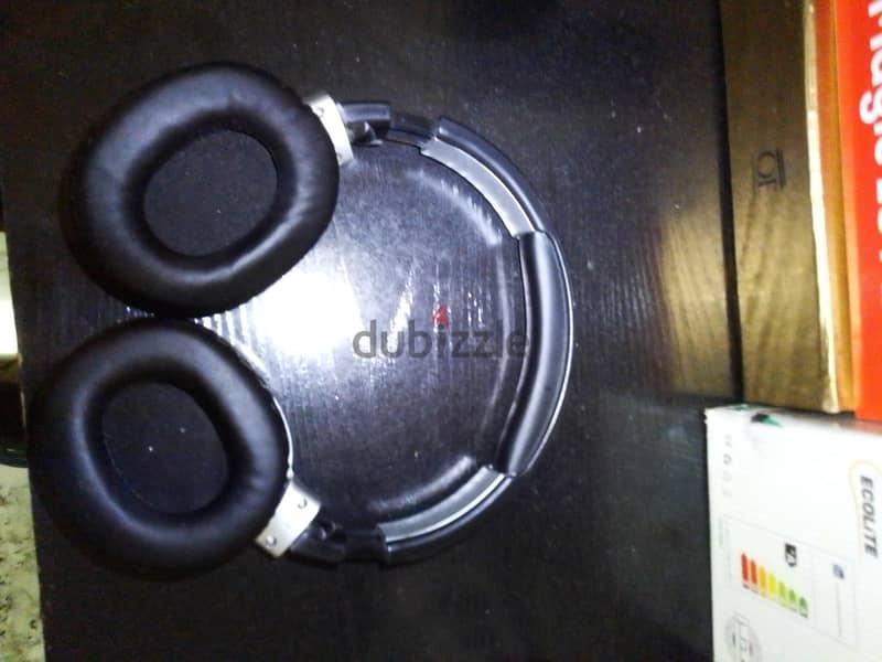 SD 1105 2