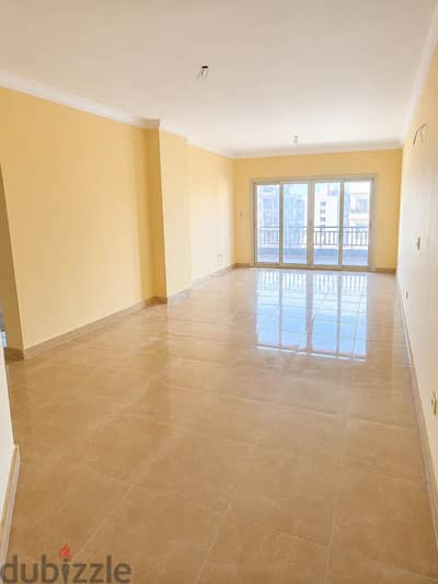 Appartment 170 m2 in Wesal City