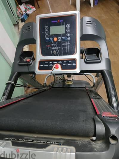 أدوات رياضيه