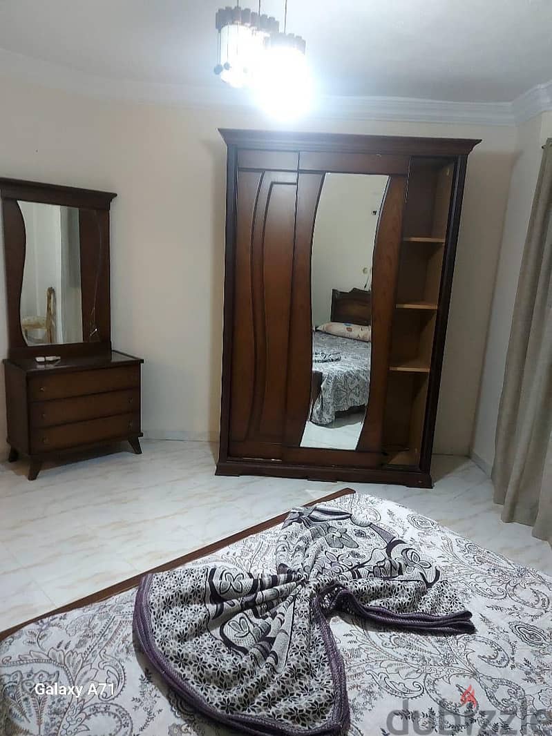شاليه ٥ غرف في مارينا 2، صورة ٢٠ من ٢٠