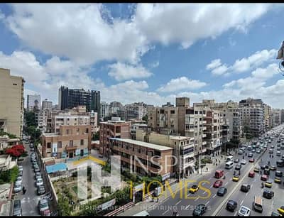 Licensed Apartment for Sale – Fully Finished