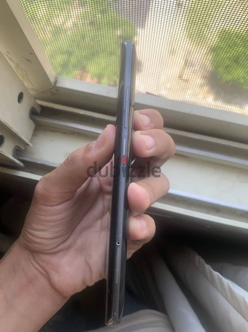 Xiaomi not 10 lite 5