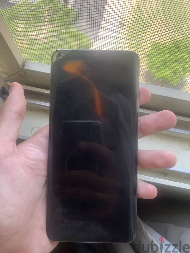 Xiaomi not 10 lite 6