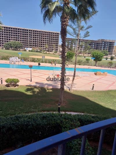 A unique opportunity at Porto Golf Marina