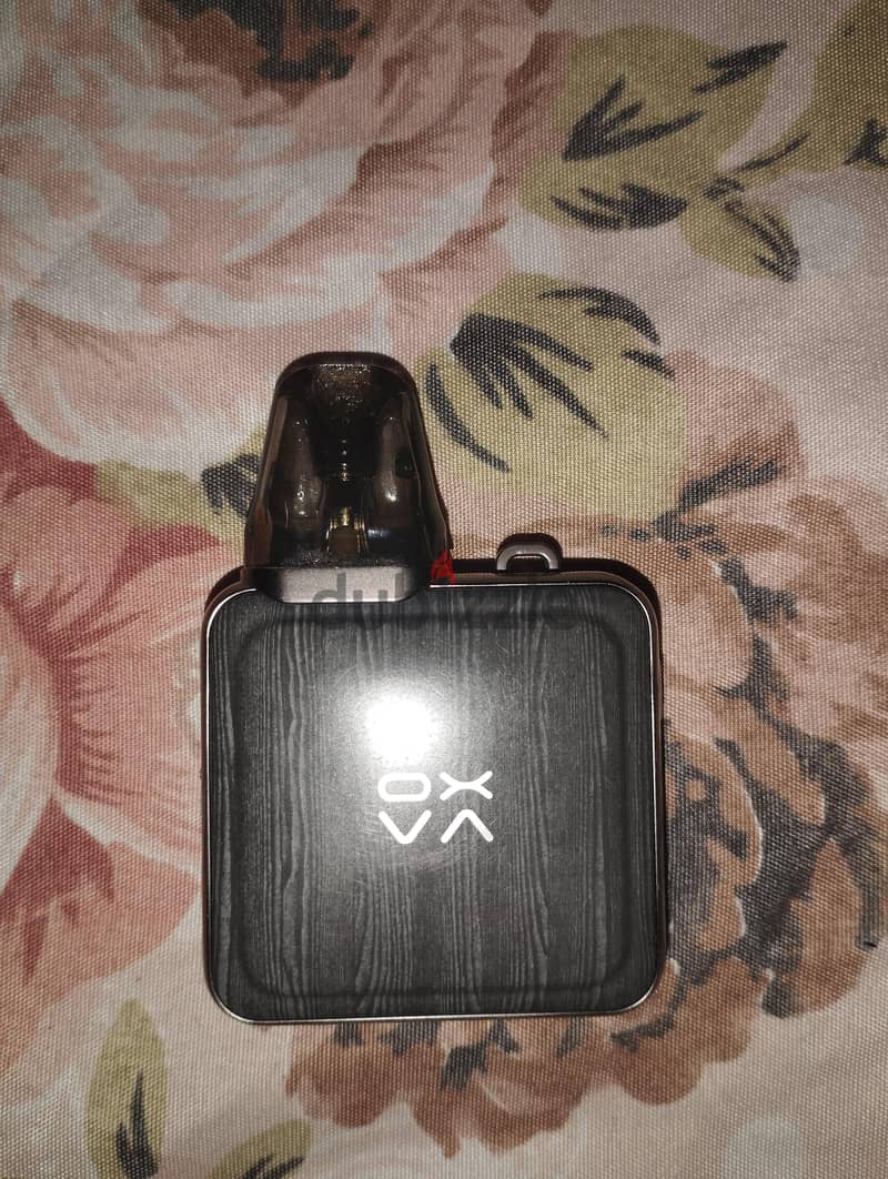 sq pro 1