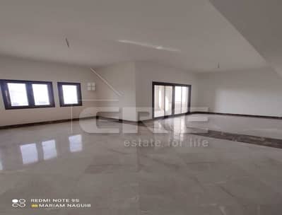 Luxury Villa for Sale in Uptown Cairo | Fully Finished | Golf View