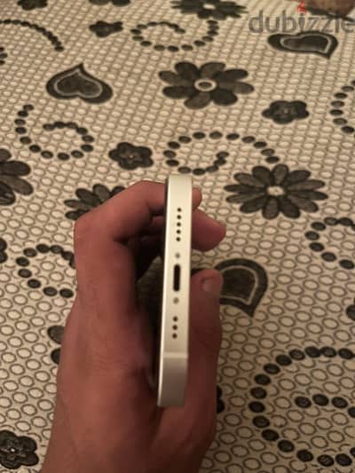 Apple - iPhone 13
