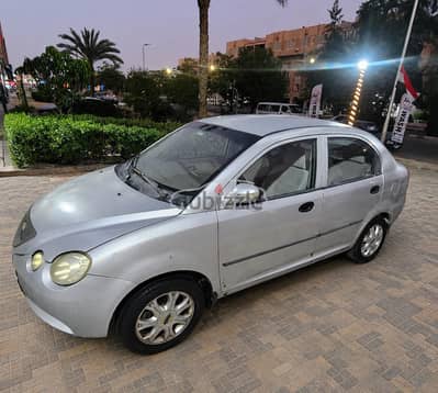 Used Speranza A213 2008 For Sale 10th of Ramadan