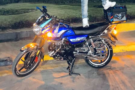 فيجوري ٢٦/ T200