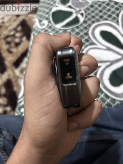 فيب سبرسو